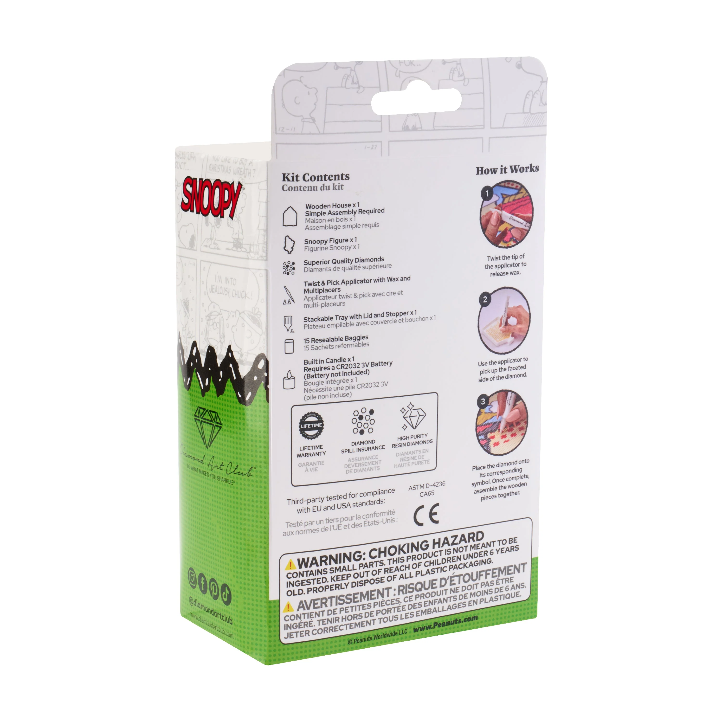 Product image 14